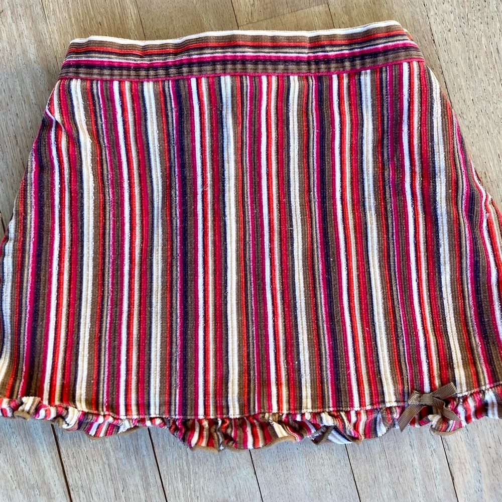 Childrens Place Girls 2 year-old girl skirt